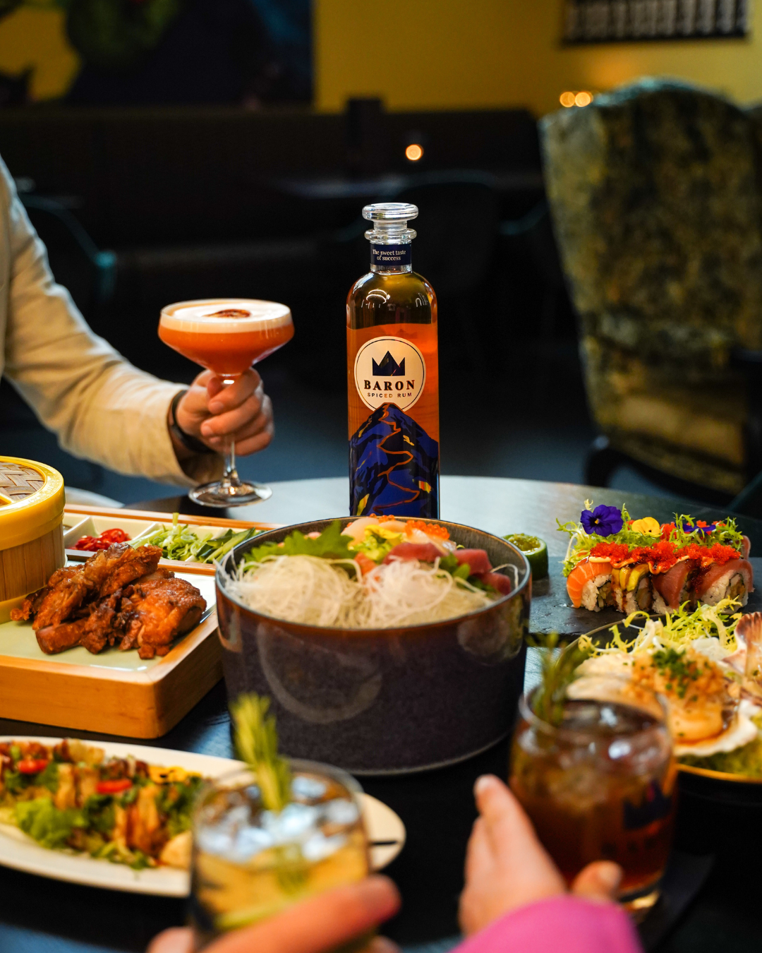 Caroussel coby website (98)