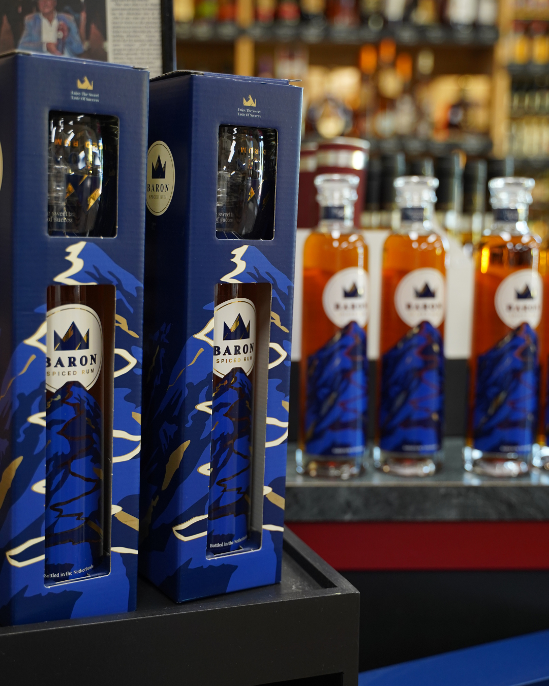 Caroussel coby website (99)