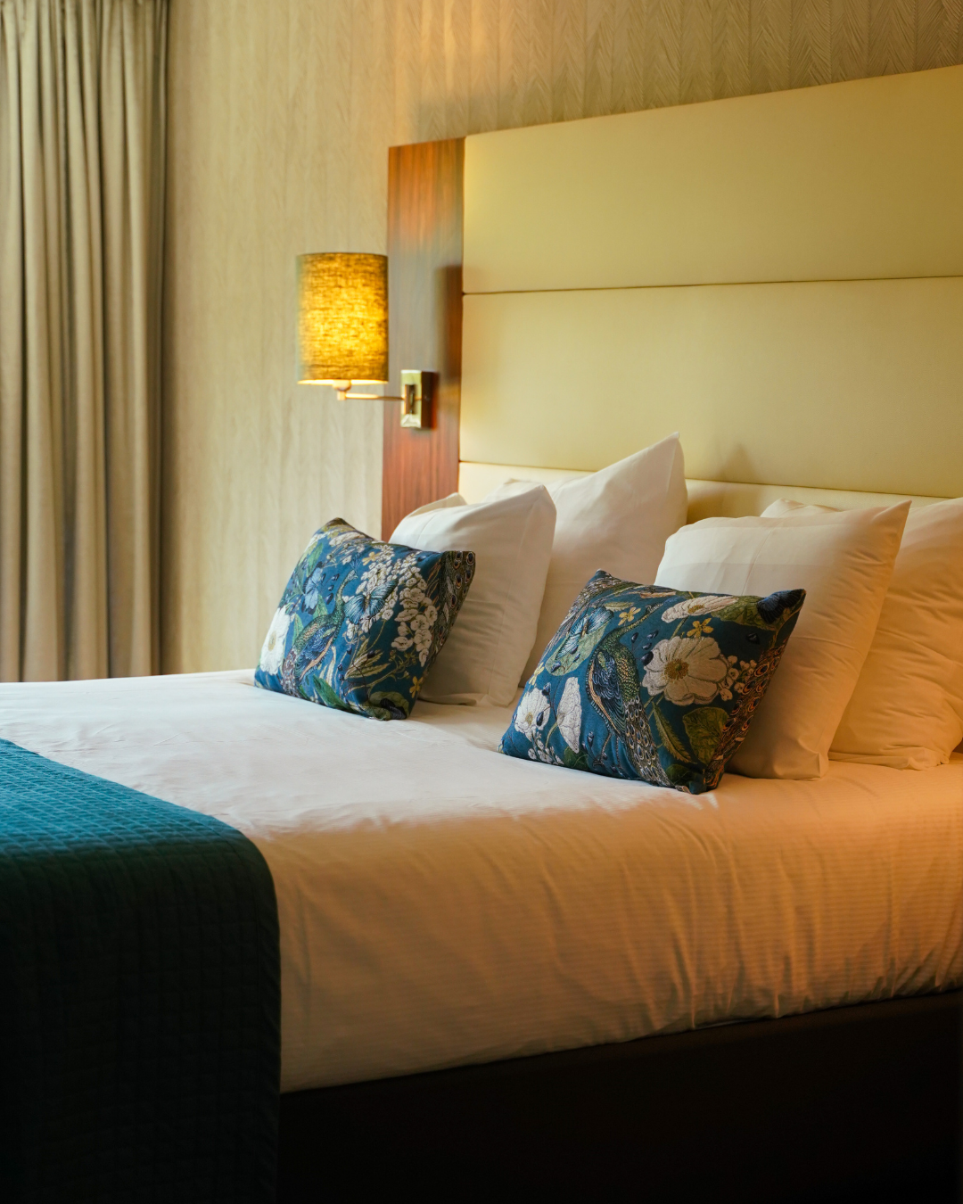 Caroussel coby website - 2026-03-02T123355.511