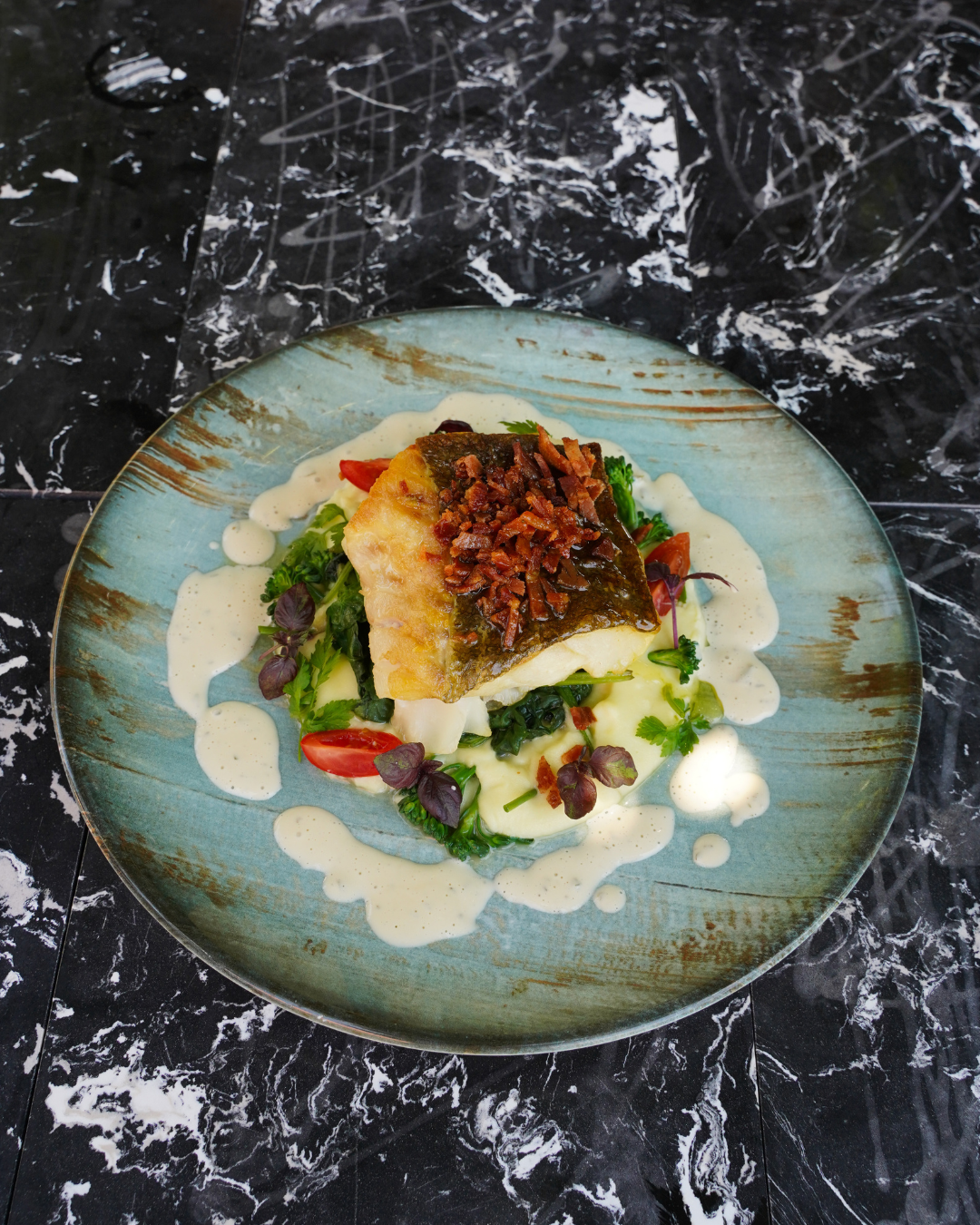 Caroussel coby website - 2026-03-02T123407.391