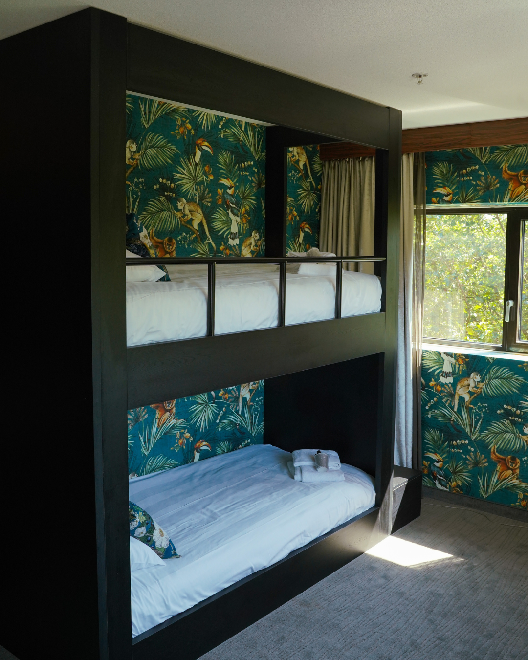 Caroussel coby website - 2026-03-02T123438.569