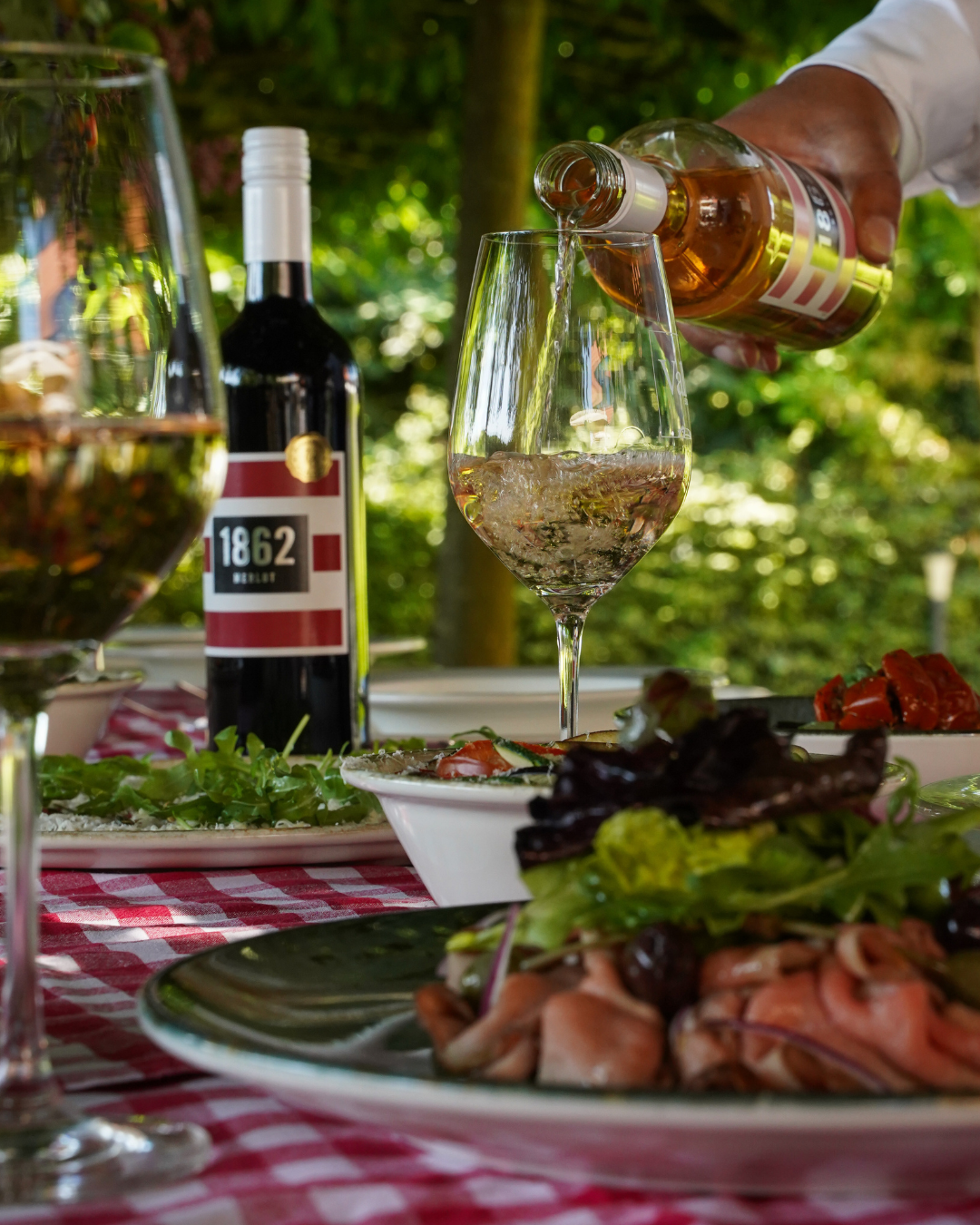 Caroussel coby website - 2026-03-02T123449.445