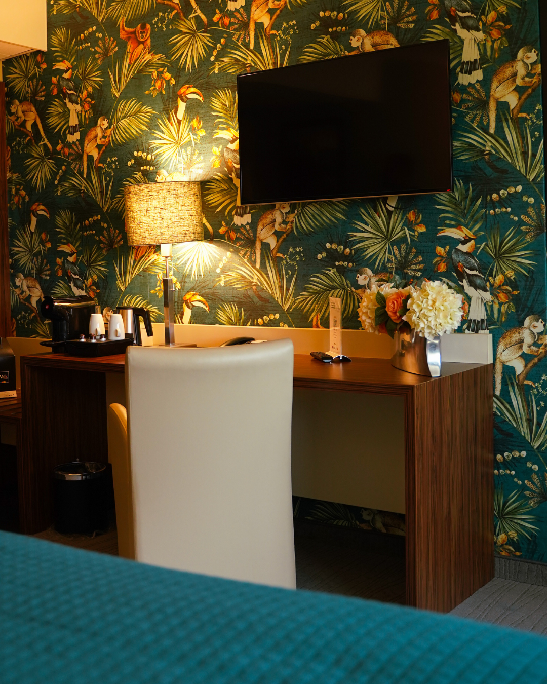 Caroussel coby website - 2026-03-02T123505.942