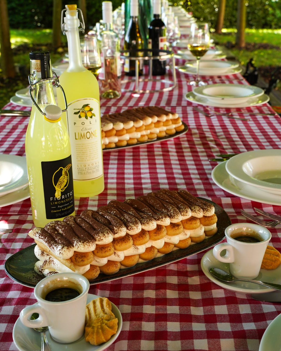 Caroussel coby website - 2026-03-02T123526.732