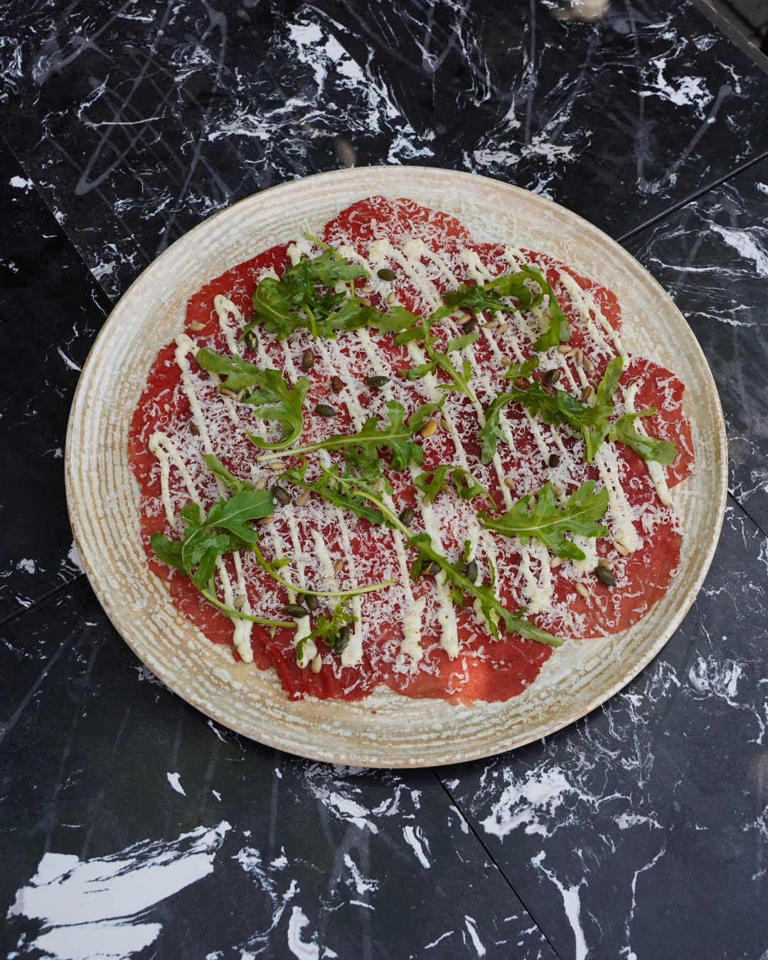 Caroussel coby website - 2026-03-02T123544.608