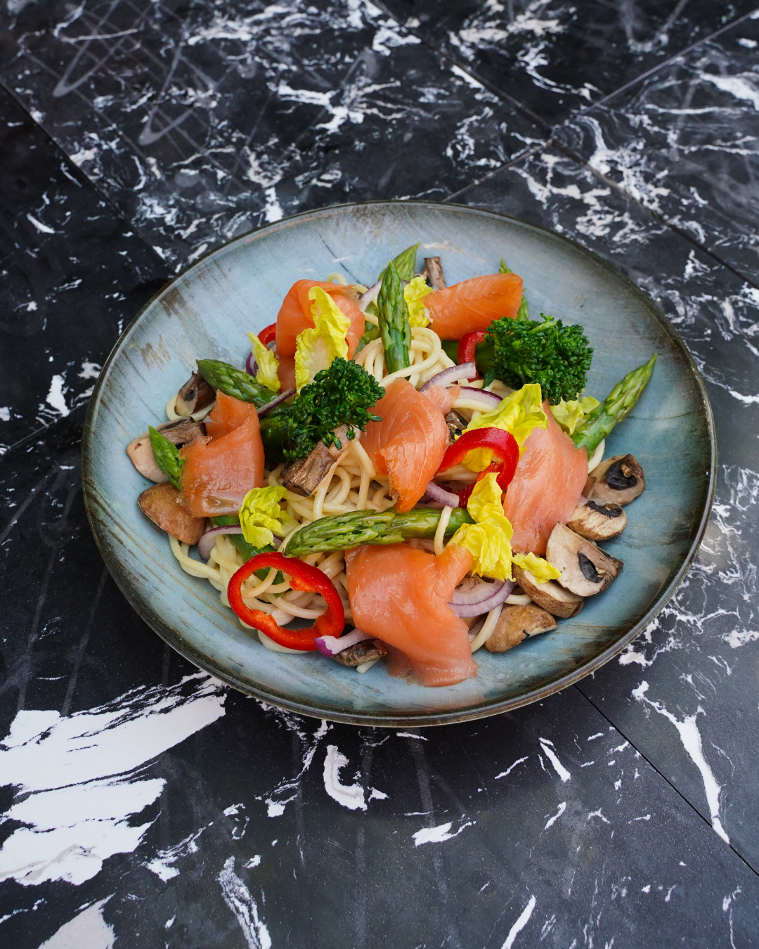 Caroussel coby website - 2026-03-02T123600.364