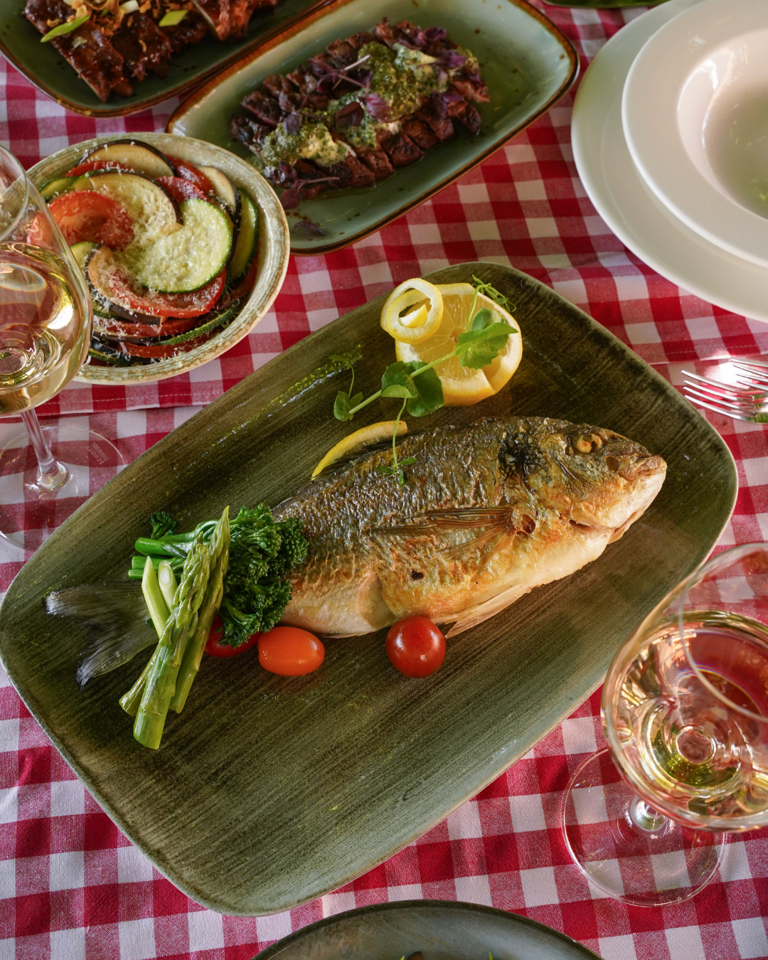 Caroussel coby website - 2026-03-02T123616.453