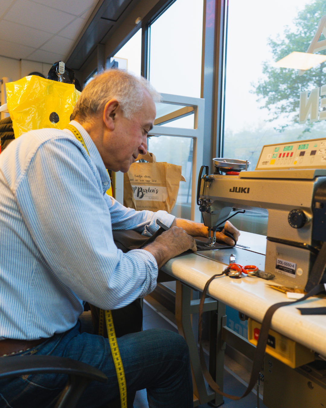 Caroussel coby website - 2026-03-02T160950.543