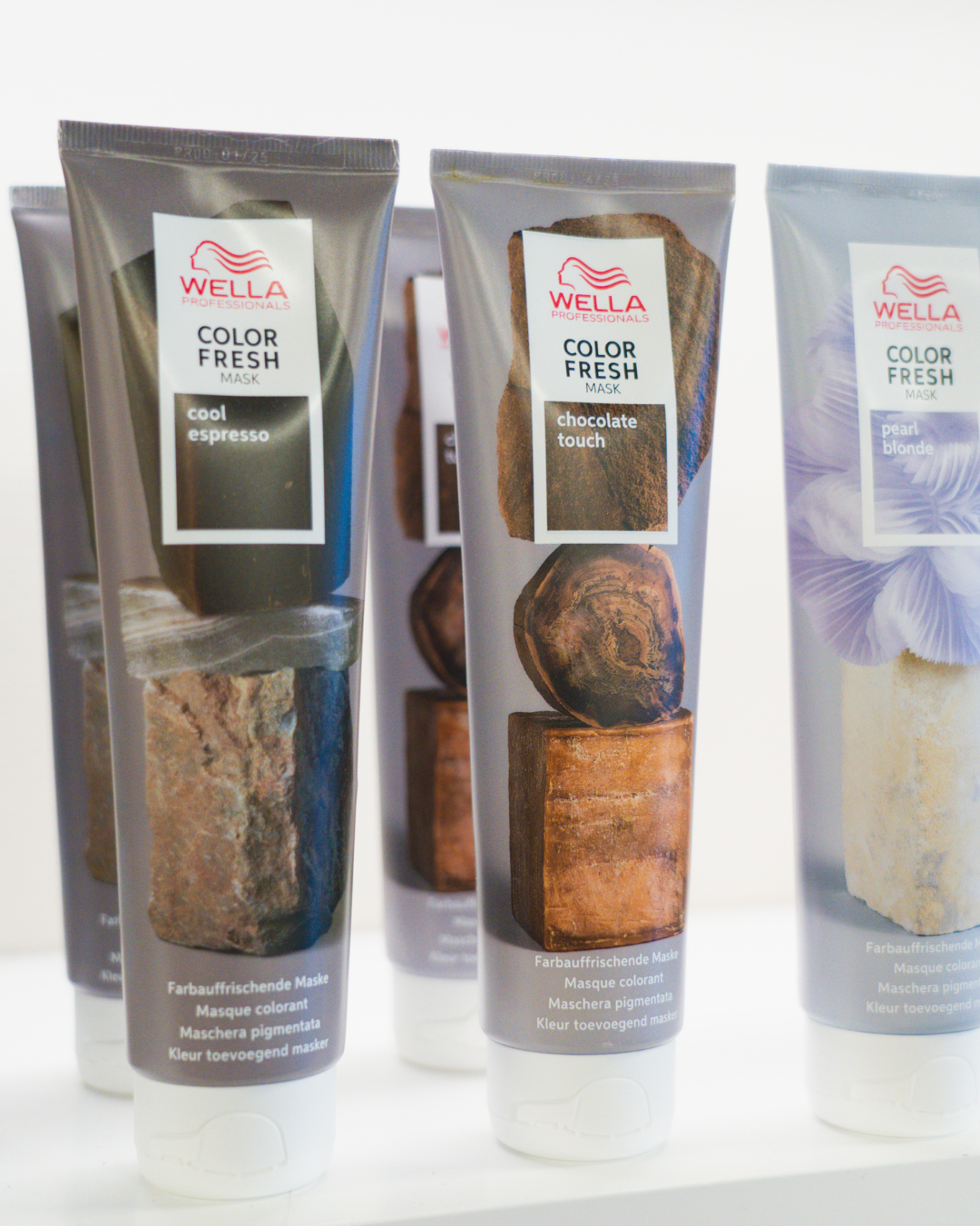 Caroussel coby website - 2026-03-02T161006.771