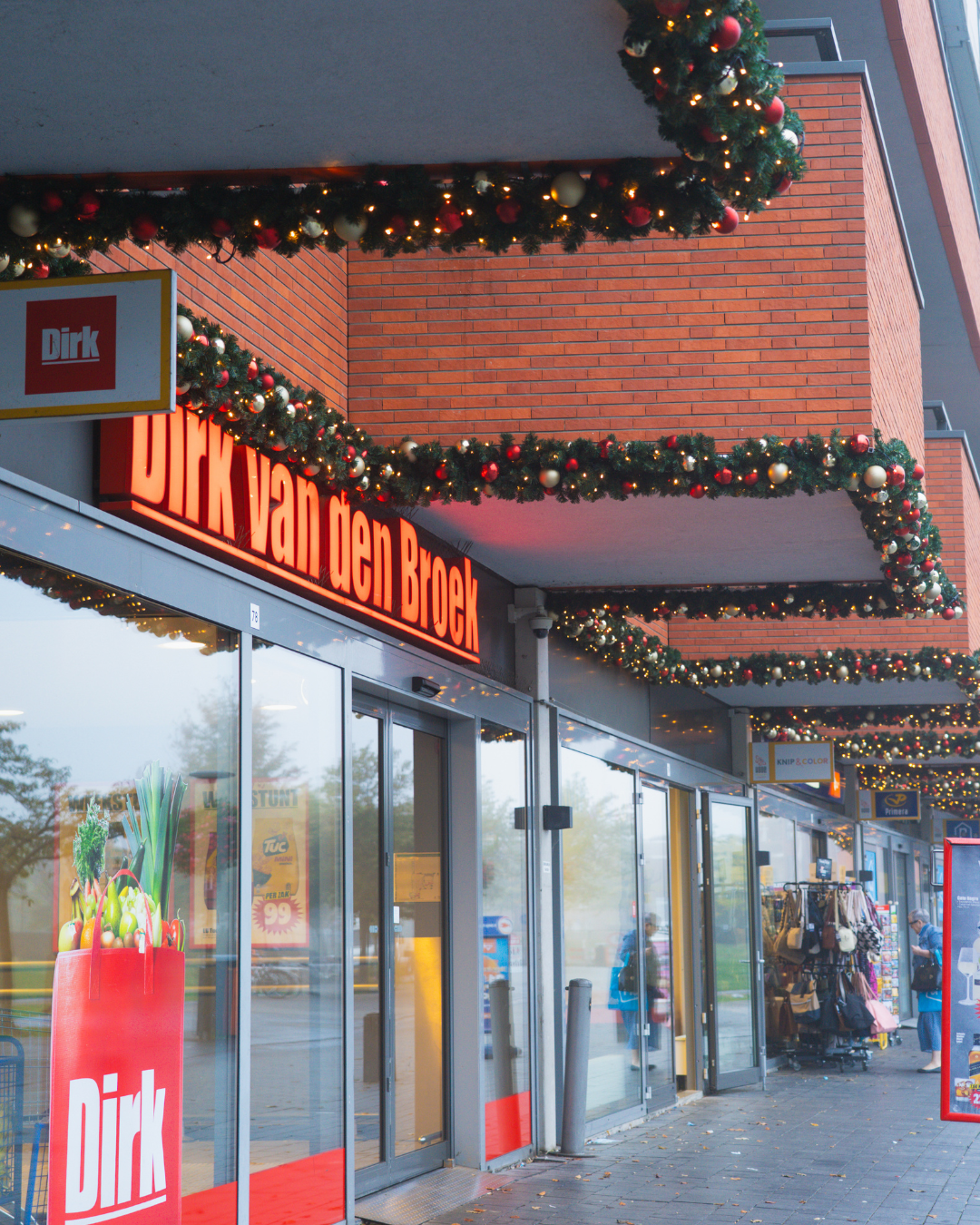 Caroussel coby website - 2026-03-02T161027.572