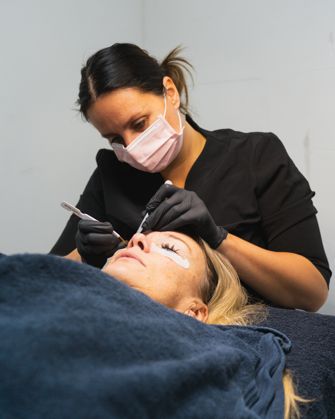 Caroussel coby website - 2026-03-02T161055.498