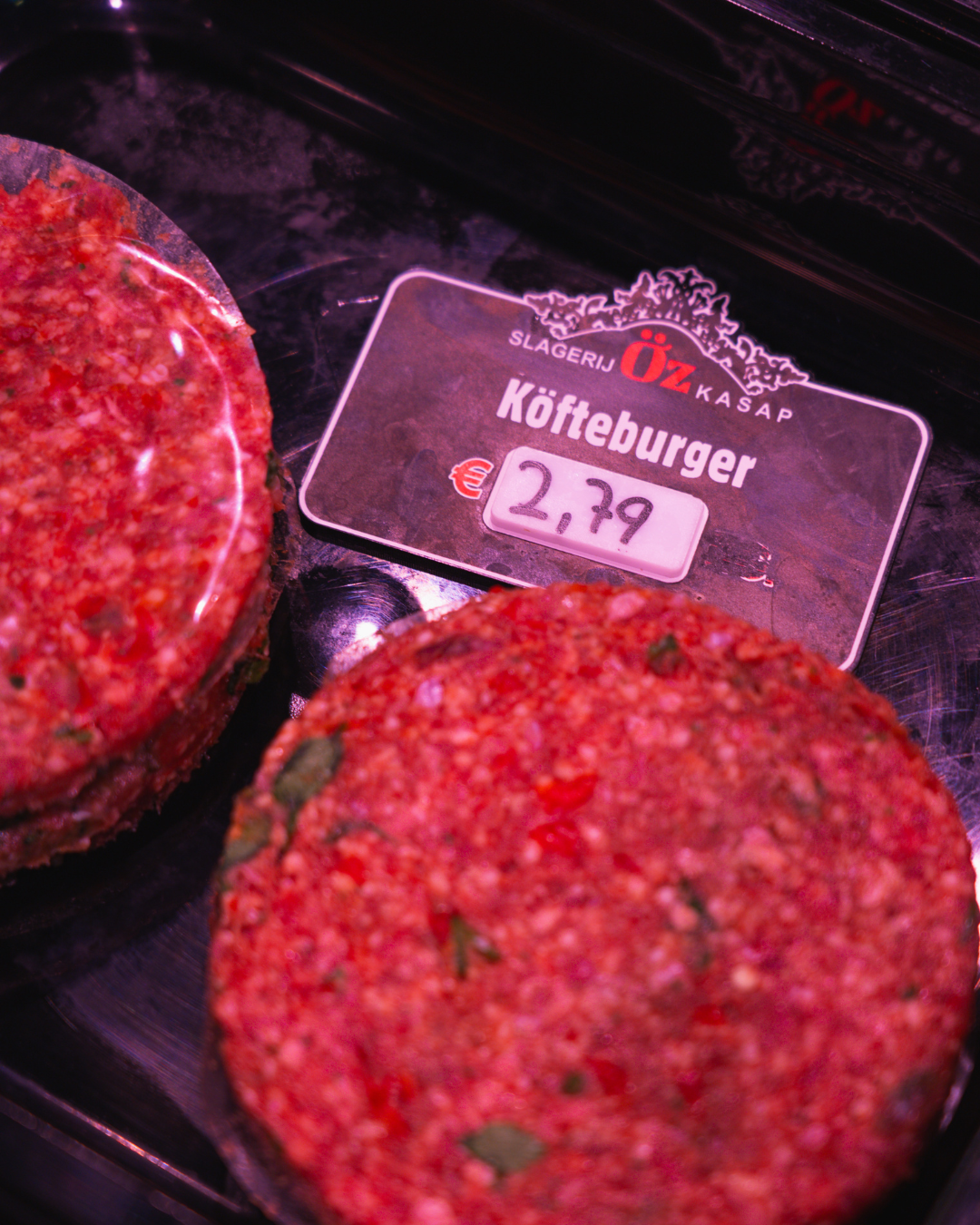 Caroussel coby website - 2026-03-02T161113.227