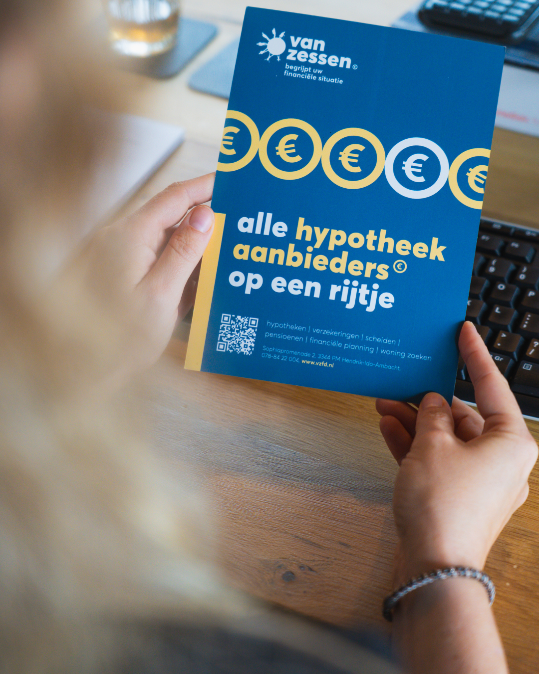 Caroussel coby website - 2026-03-02T161132.492