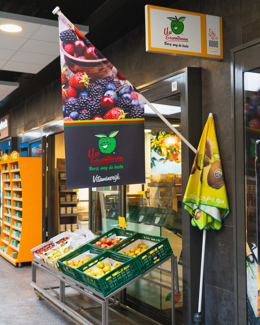 Caroussel coby website - 2026-03-02T161147.438