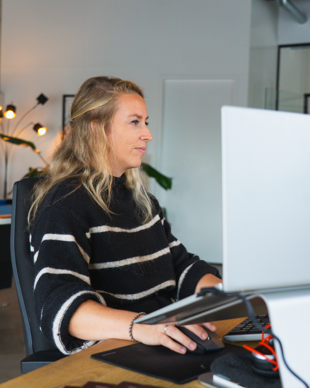 Caroussel coby website - 2026-03-02T161224.415