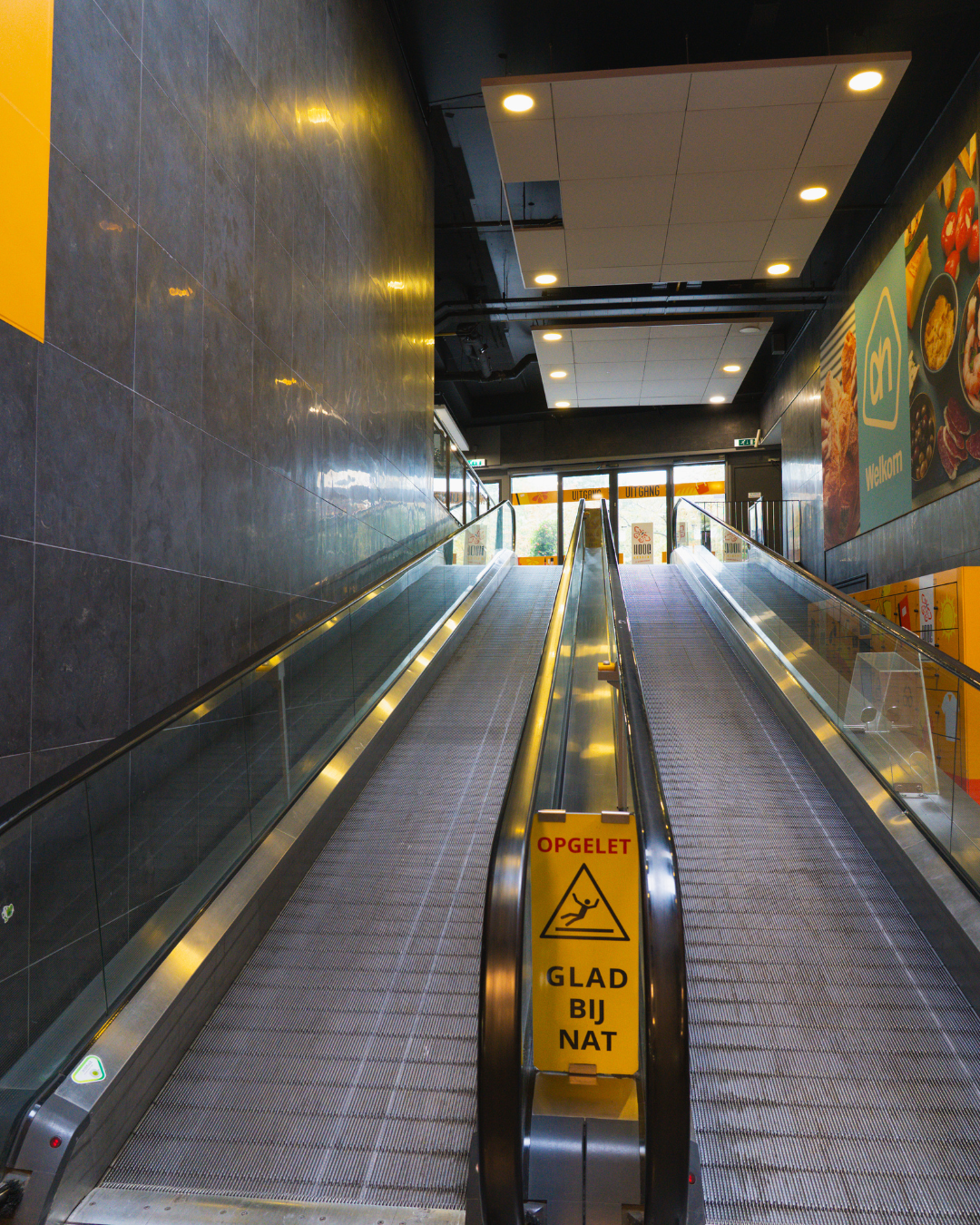 Caroussel coby website - 2026-03-02T161240.970