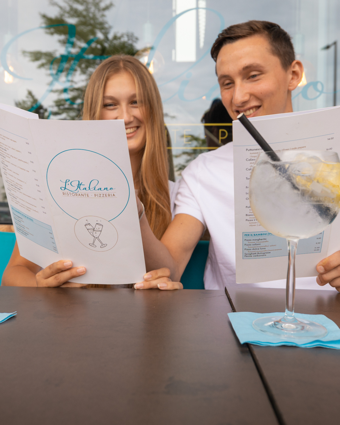 Caroussel coby website - 2026-03-10T130855.127