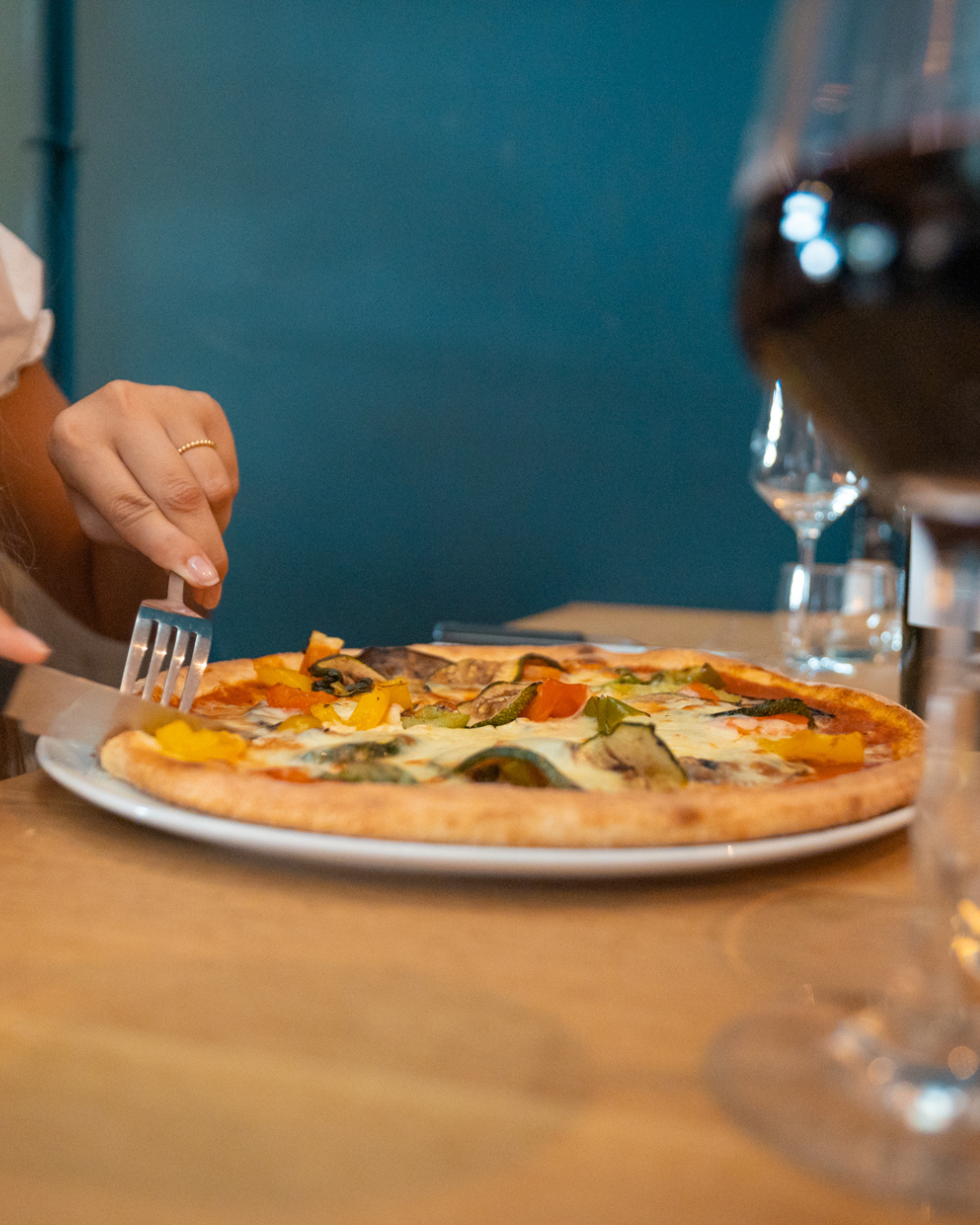 Caroussel coby website - 2026-03-10T130906.033