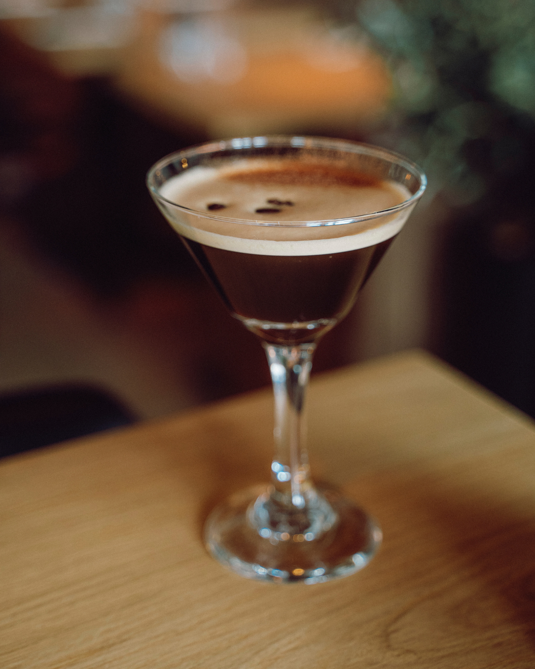 Caroussel coby website - 2026-03-10T130934.032