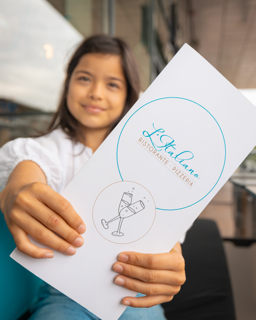 Caroussel coby website - 2026-03-10T130945.976