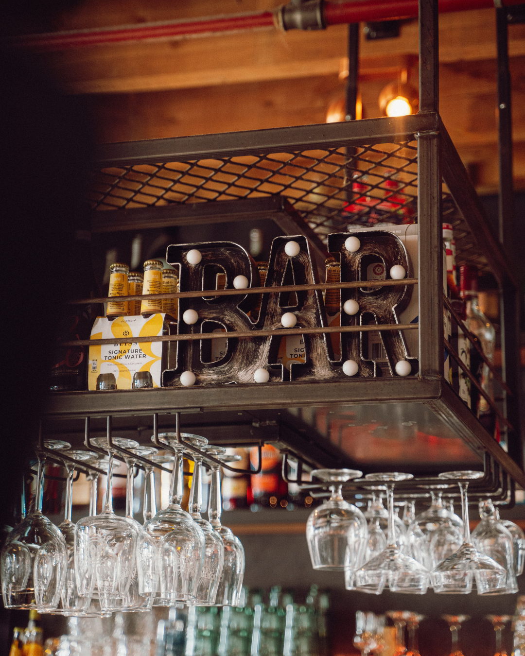 Caroussel coby website - 2026-03-10T131009.972