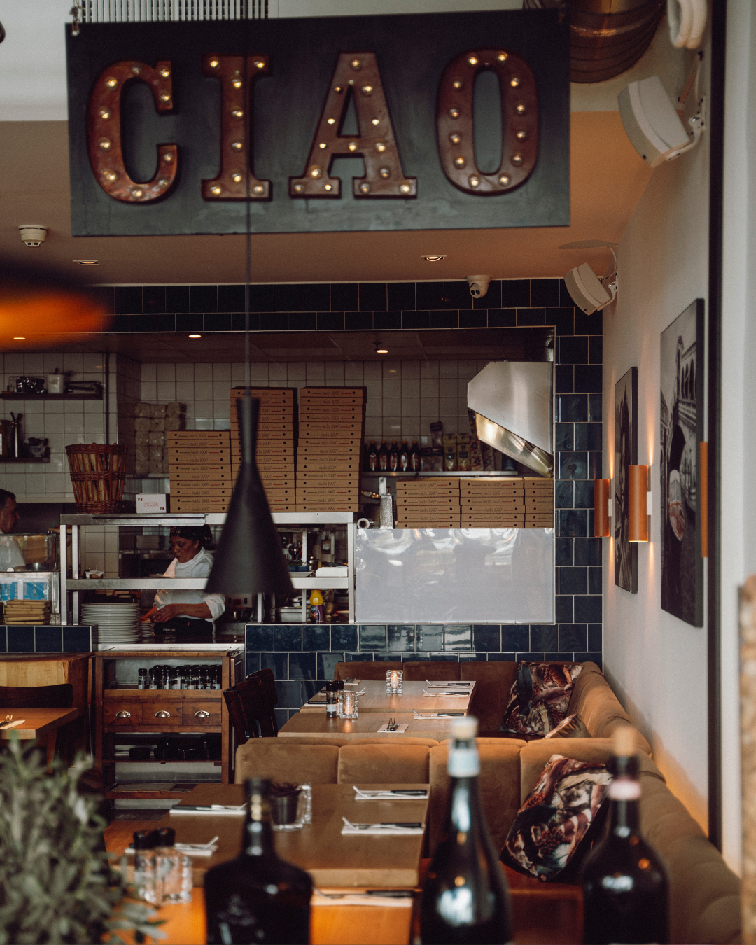 Caroussel coby website - 2026-03-10T131025.853