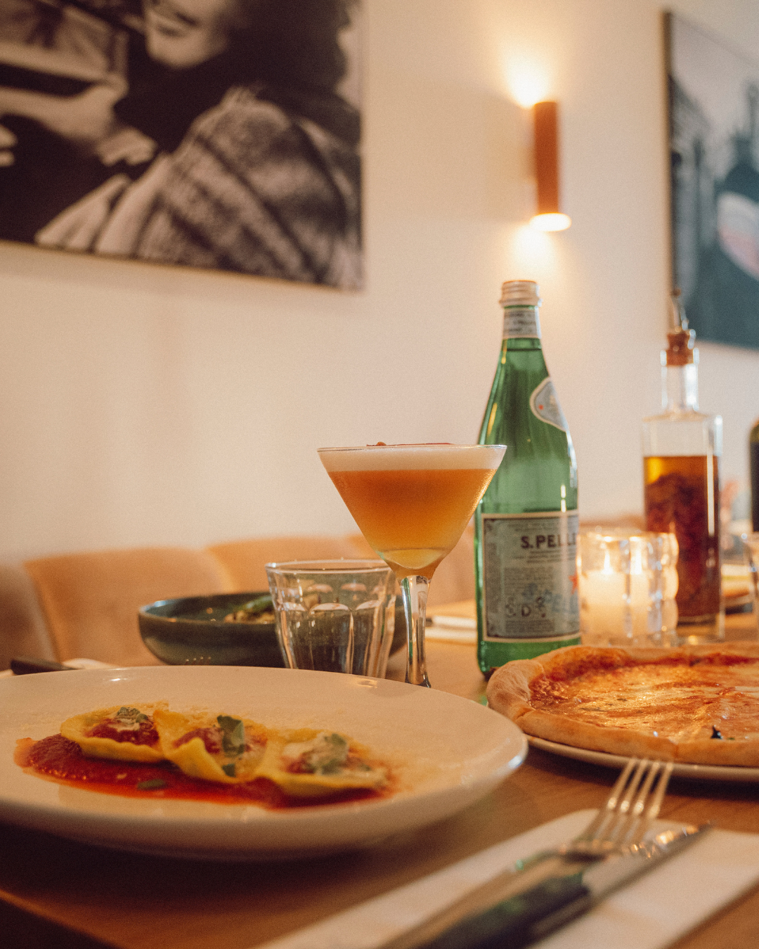 Caroussel coby website - 2026-03-10T131036.953