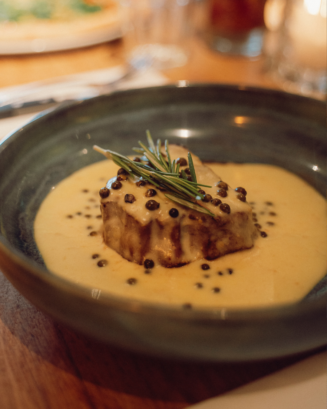 Caroussel coby website - 2026-03-10T131157.231