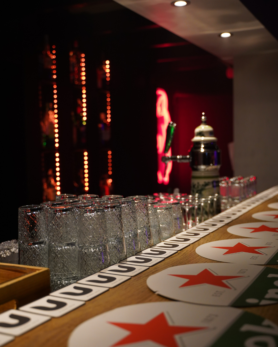 Caroussel coby website - 2026-03-10T145215.499