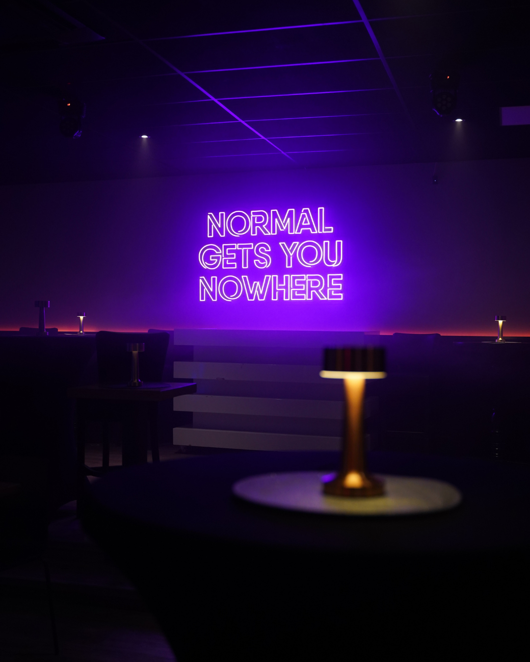 Caroussel coby website - 2026-03-10T145232.594