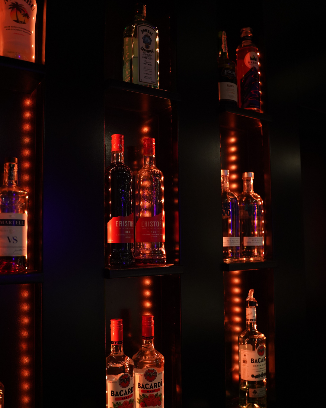 Caroussel coby website - 2026-03-10T145246.980