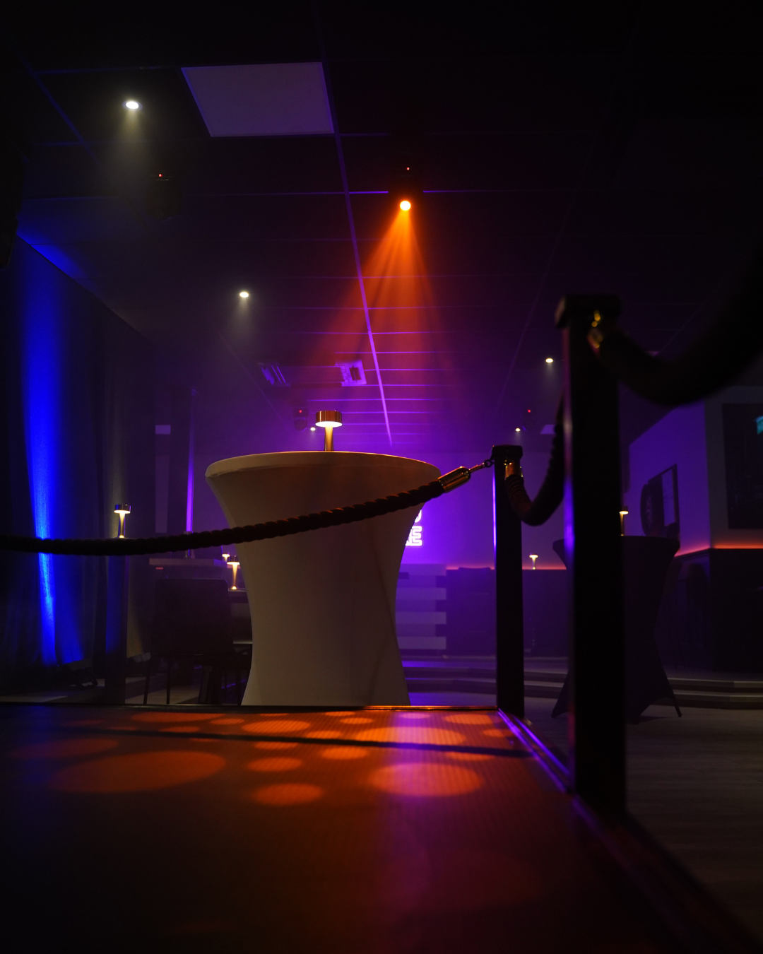 Caroussel coby website - 2026-03-10T145301.184