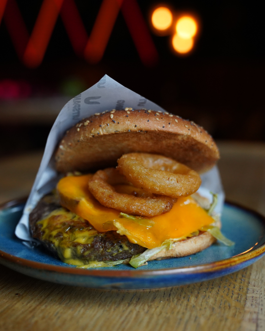 Caroussel coby website - 2026-03-10T145358.880