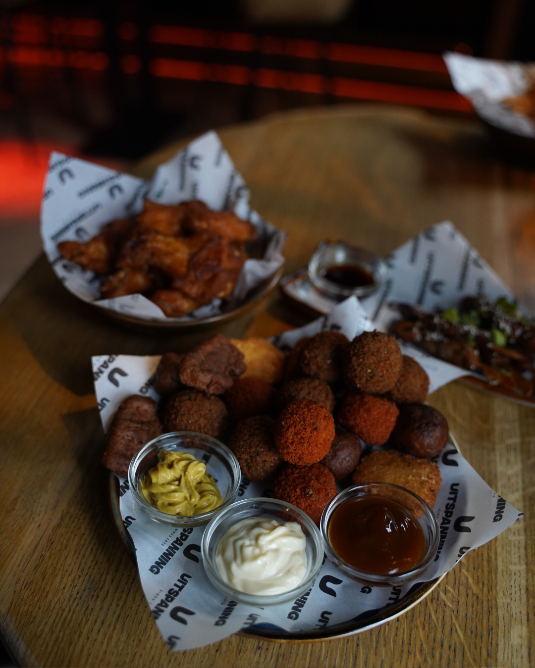 Caroussel coby website - 2026-03-10T145418.250