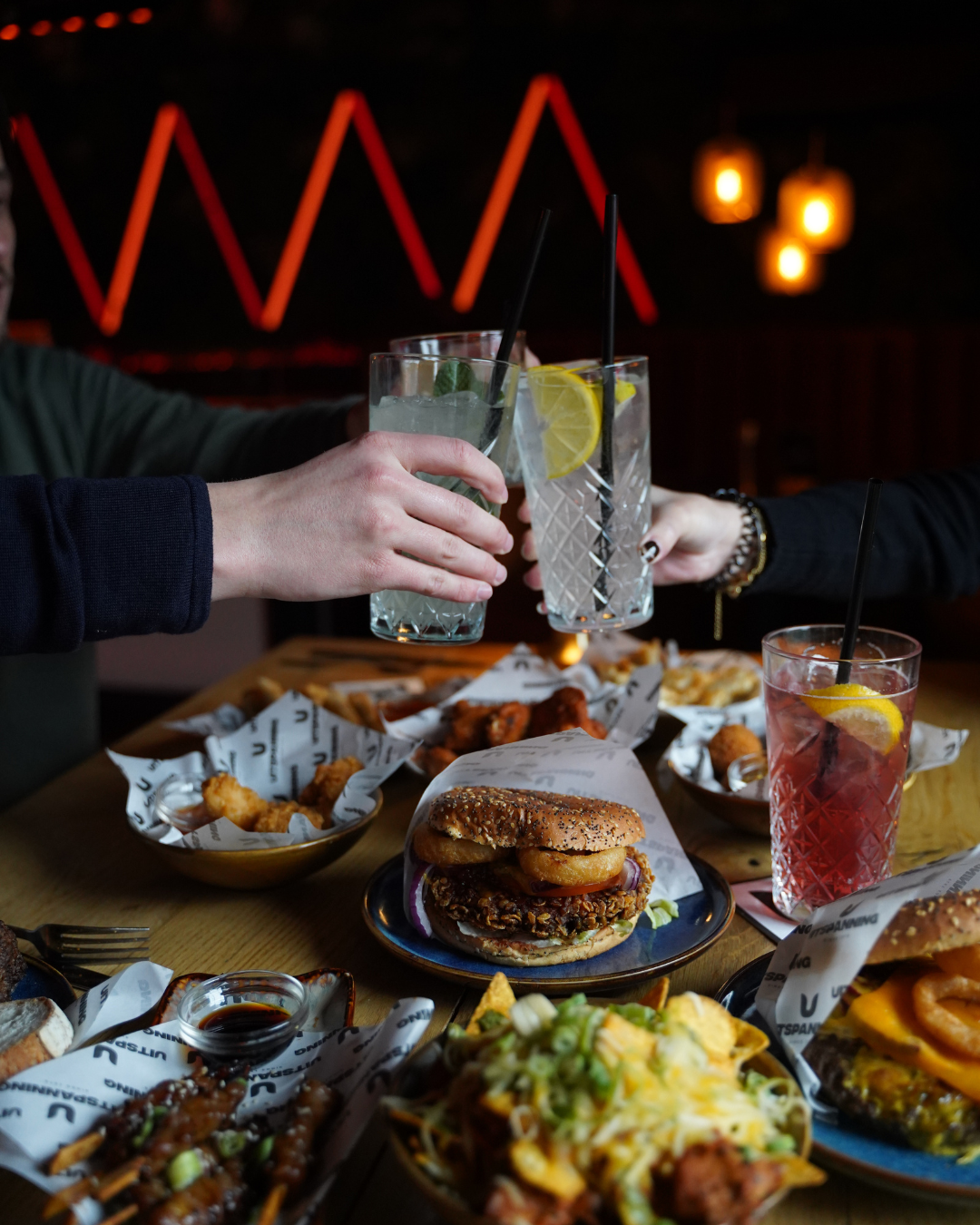 Caroussel coby website - 2026-03-10T145429.100