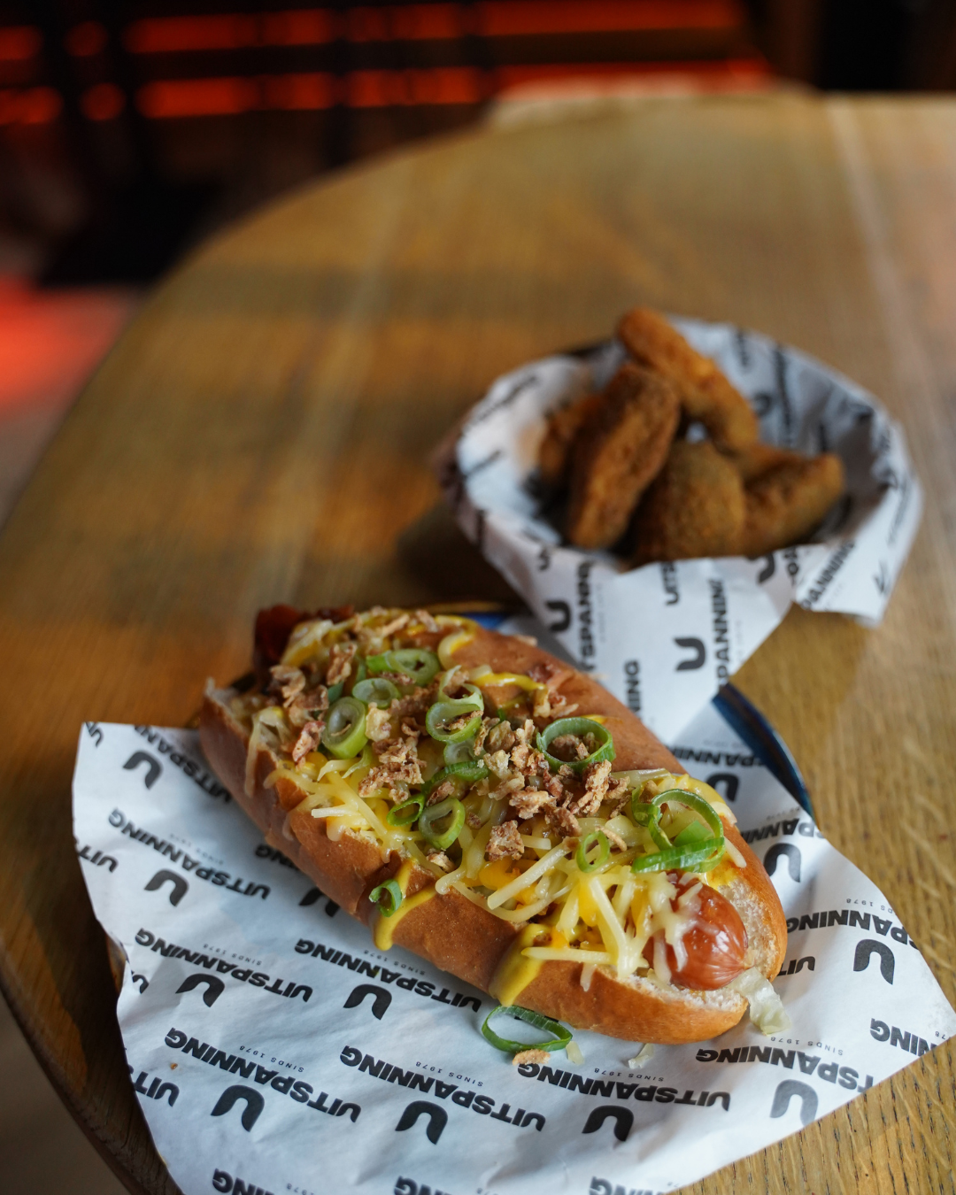 Caroussel coby website - 2026-03-10T145457.506