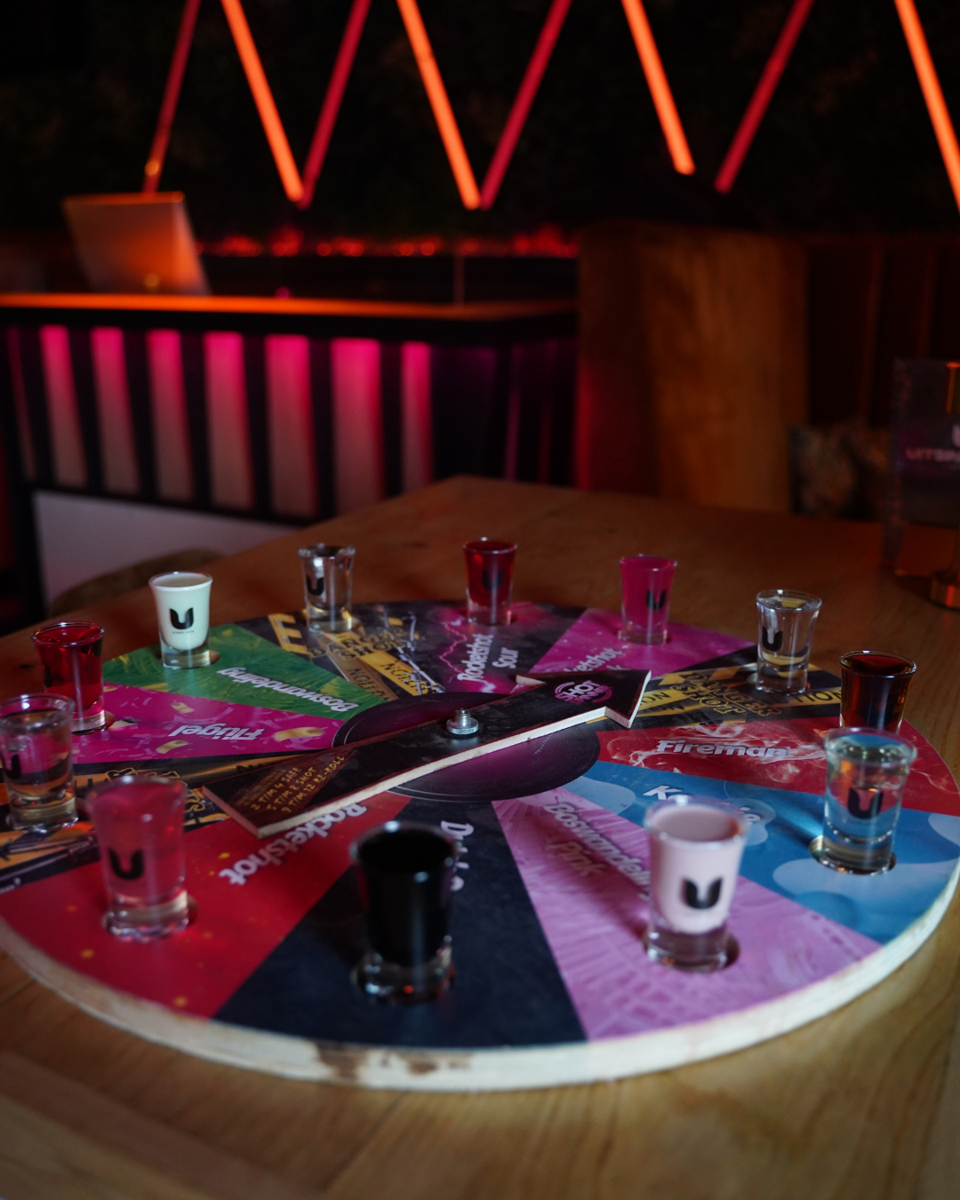 Caroussel coby website - 2026-03-10T145525.015