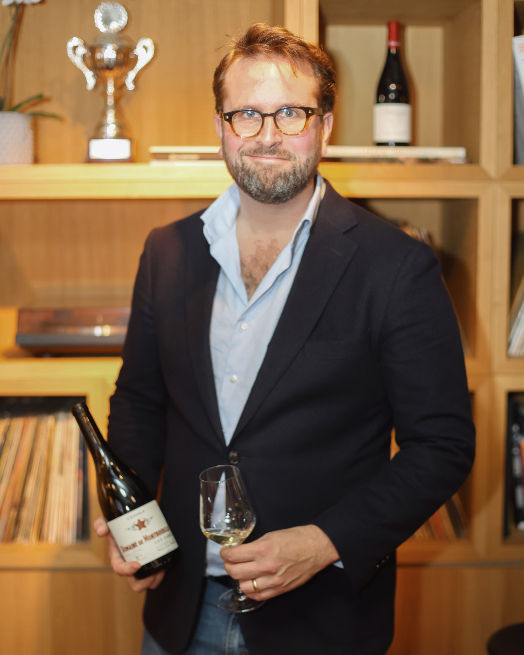 Caroussel coby website - 2026-03-11T114744.684