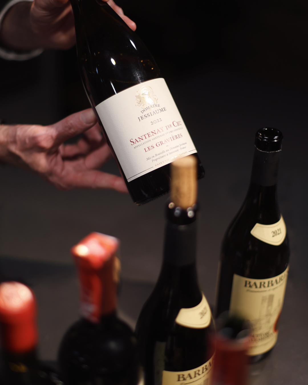 Caroussel coby website - 2026-03-11T114800.673