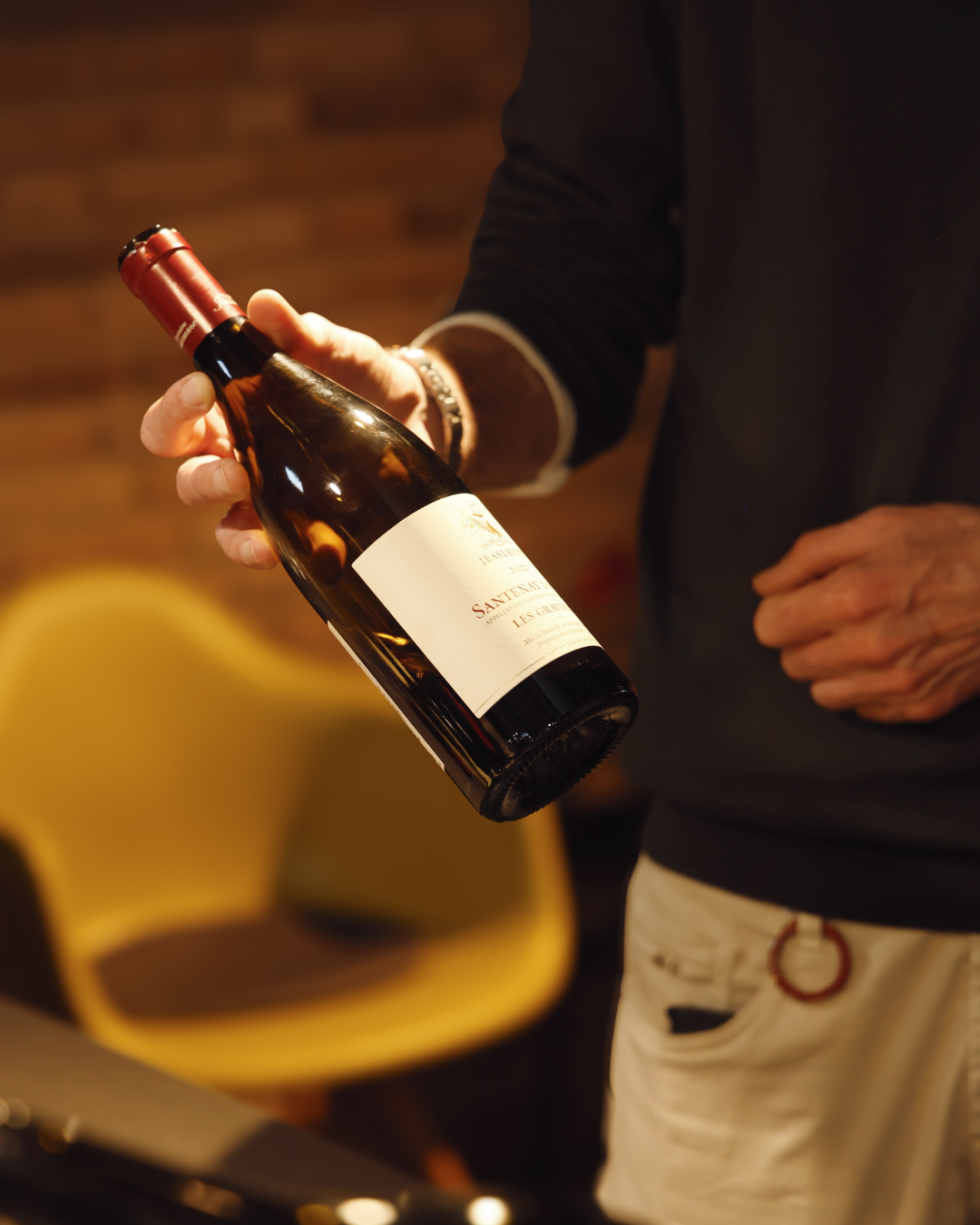 Caroussel coby website - 2026-03-11T115215.123