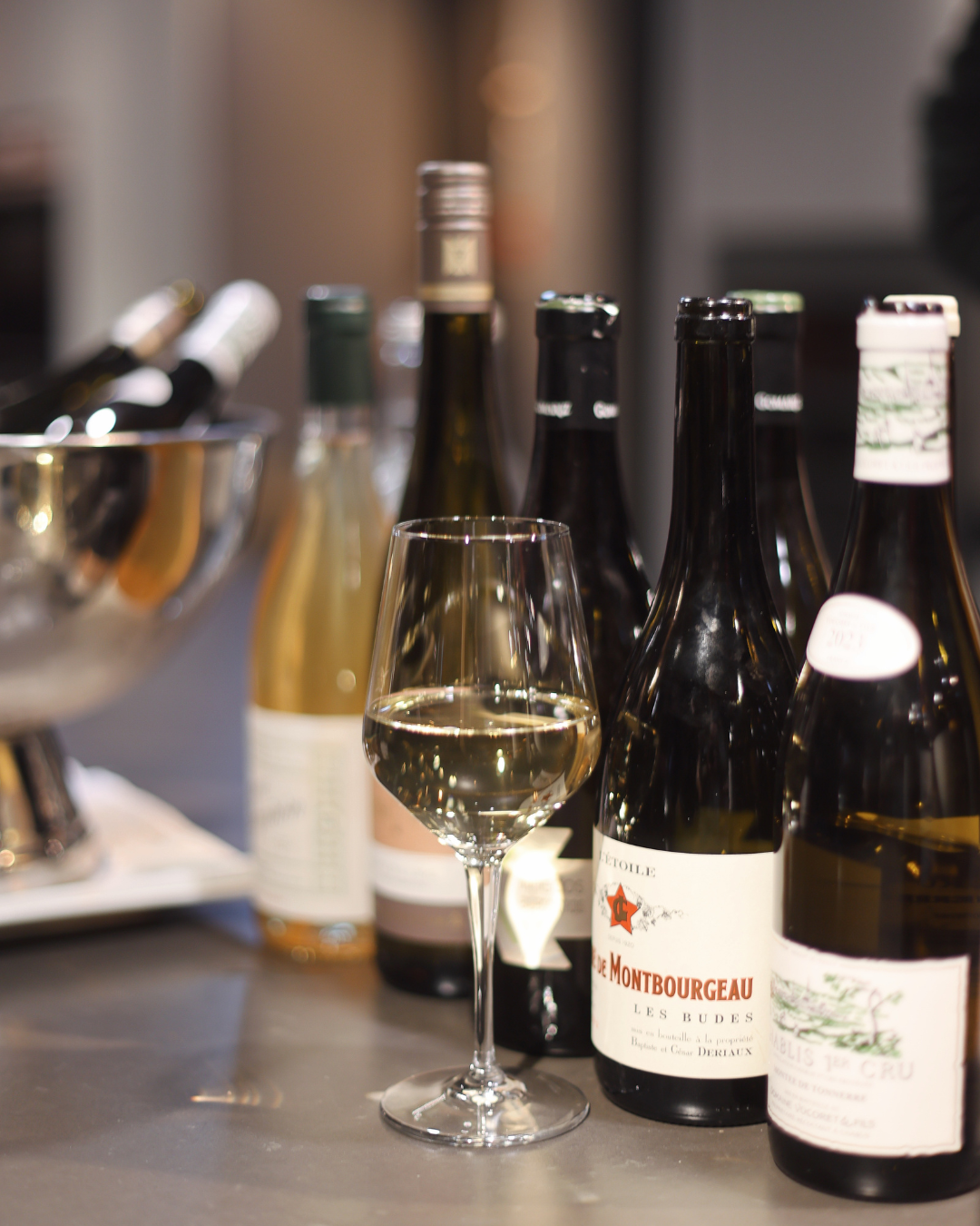 Caroussel coby website - 2026-03-11T115224.987