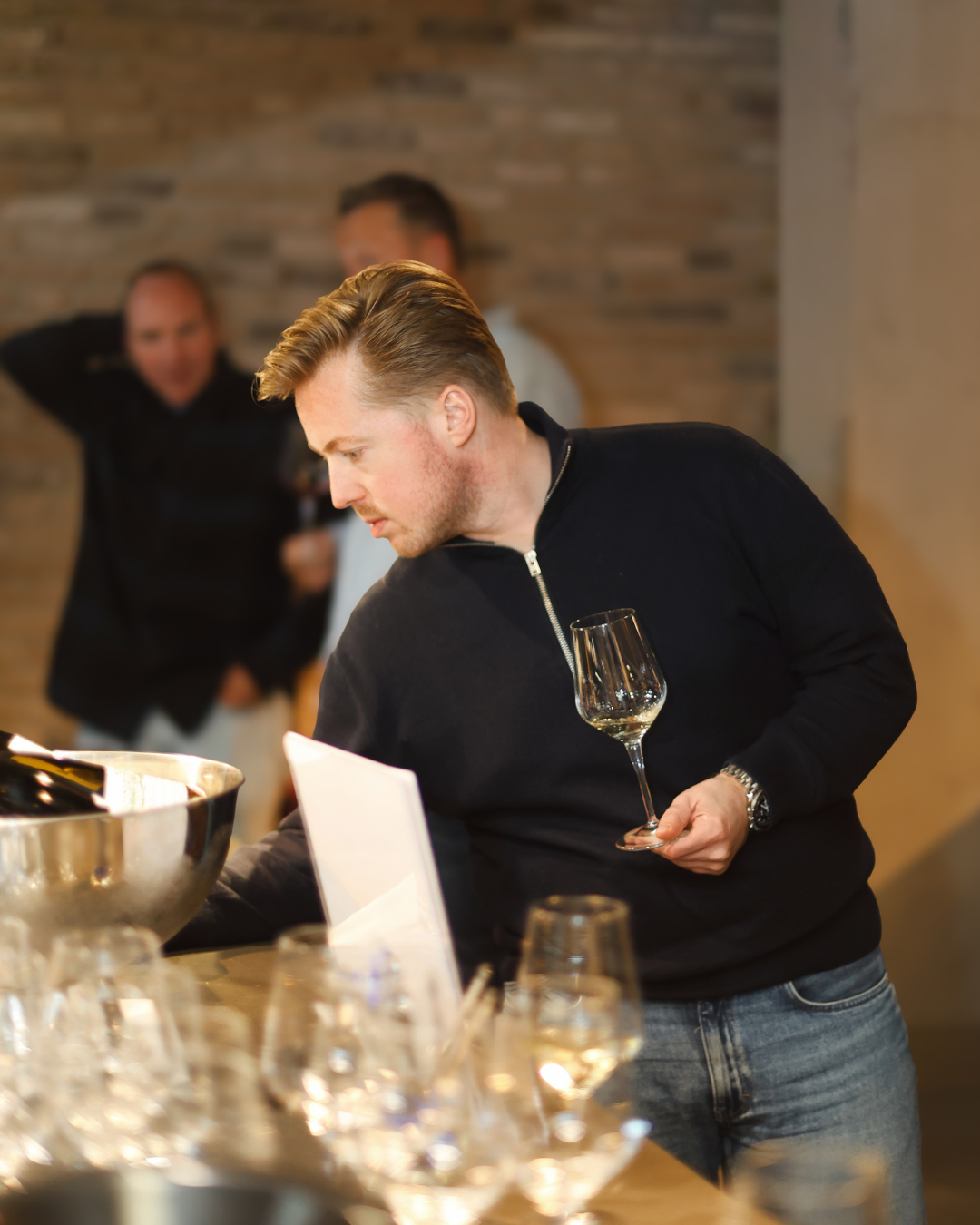 Caroussel coby website - 2026-03-11T115625.560