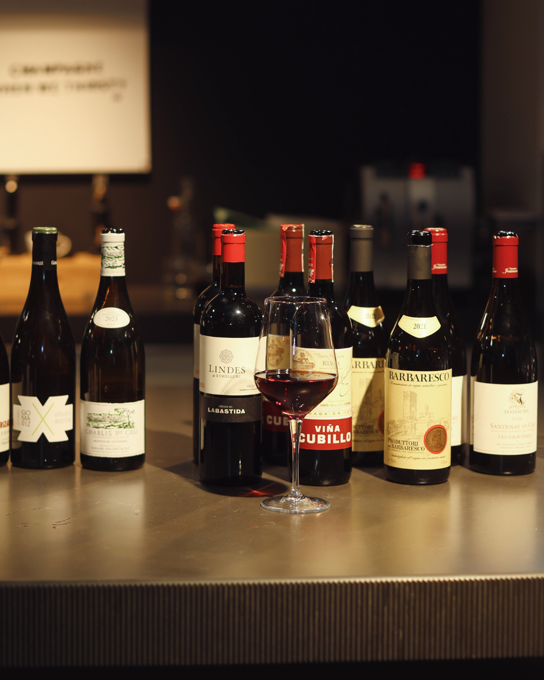 Caroussel coby website - 2026-03-11T115649.994