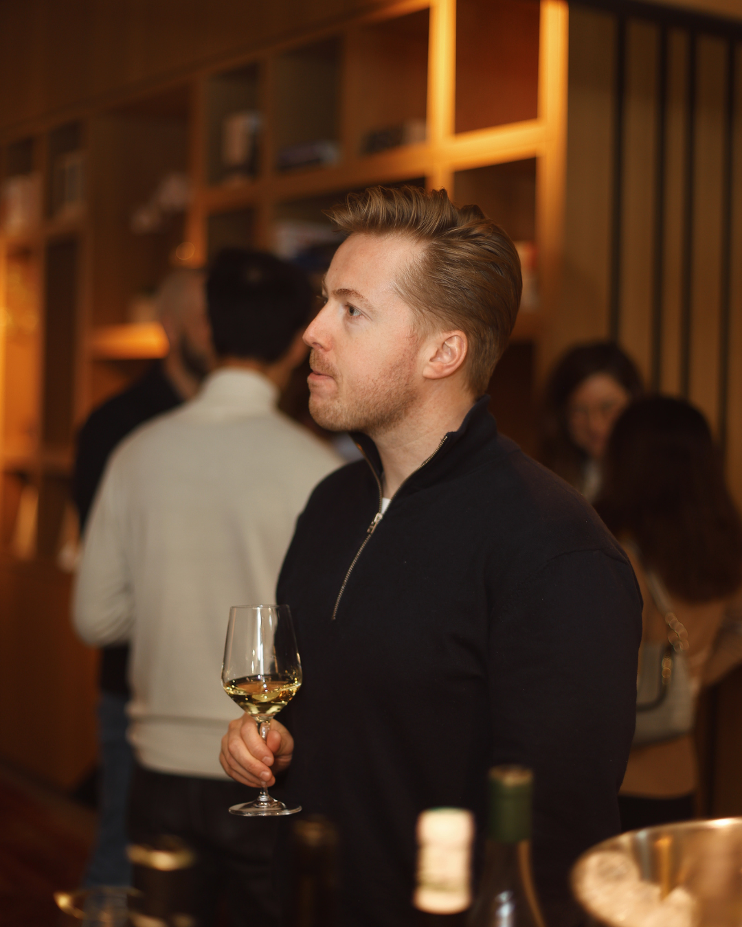 Caroussel coby website - 2026-03-11T115844.927