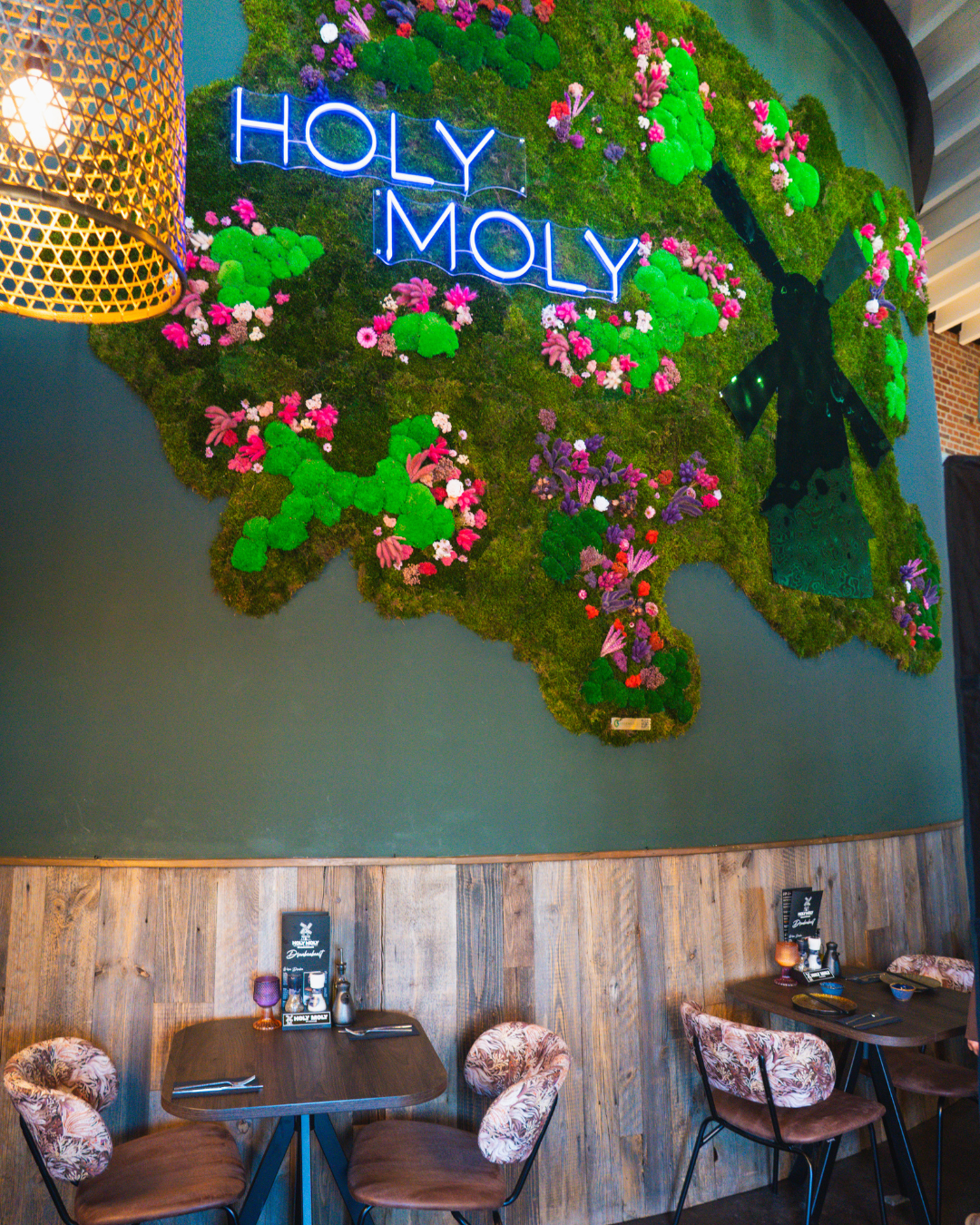 Caroussel coby website - 2026-03-20T150655.887