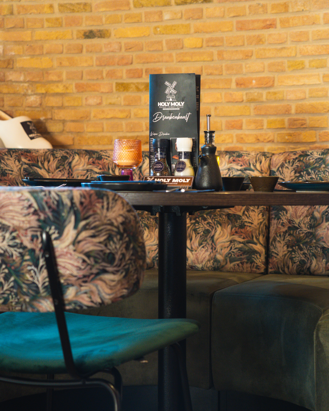 Caroussel coby website - 2026-03-20T150756.236