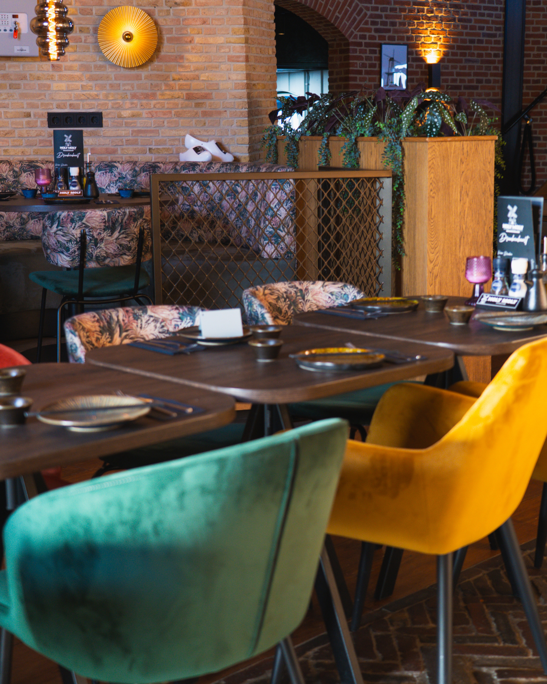 Caroussel coby website - 2026-03-20T150811.259