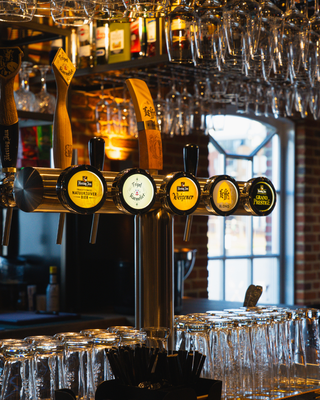 Caroussel coby website - 2026-03-20T150833.523