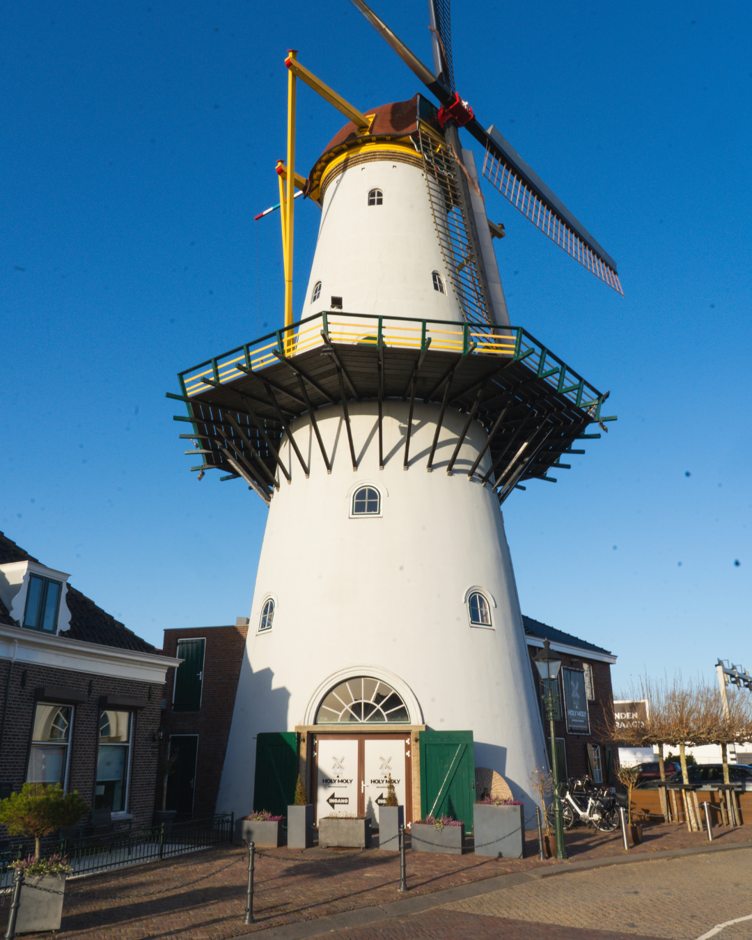 Caroussel coby website - 2026-03-20T150852.892