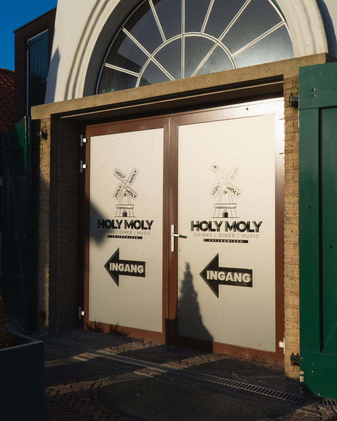 Caroussel coby website - 2026-03-20T150926.700